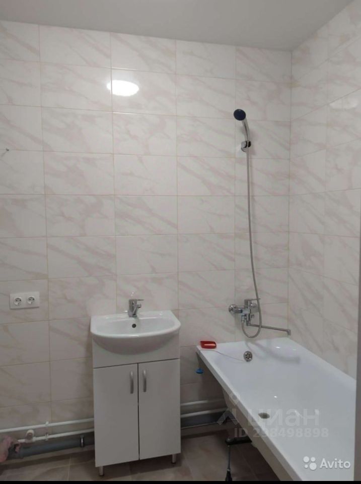 Адриена Лежена - 38 №3