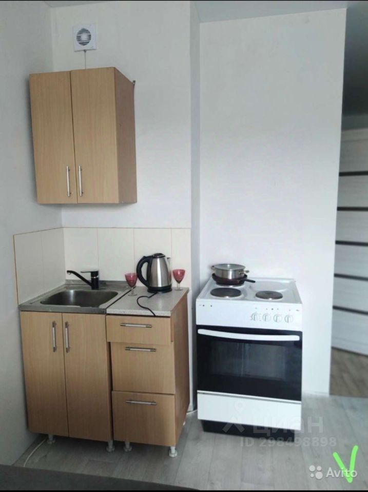 Адриена Лежена - 38 №4