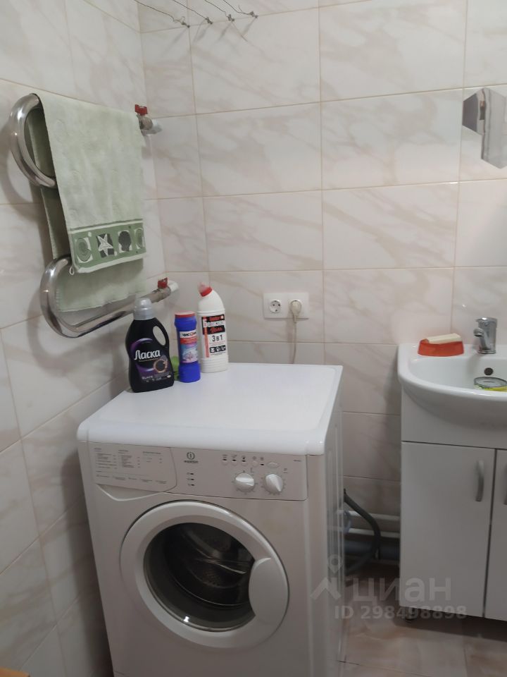 Адриена Лежена - 38 №5