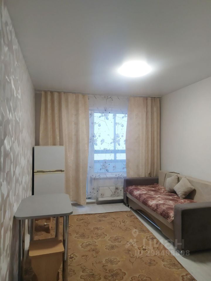 Адриена Лежена - 38 №1