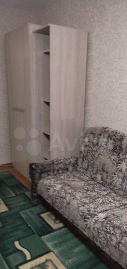 Ермака - 85 №7