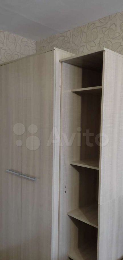 Ермака - 85 №8