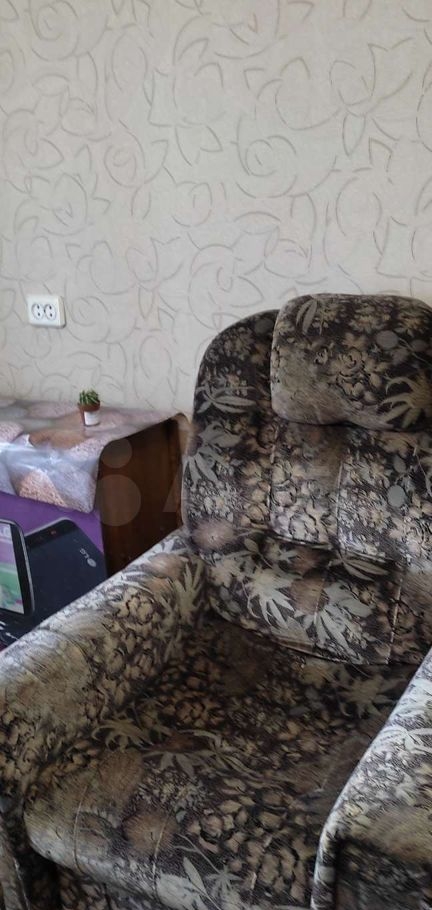 Ермака - 85 №5