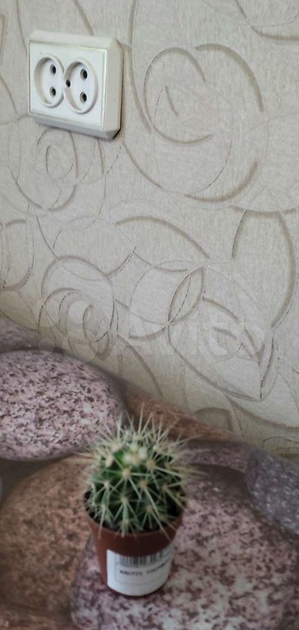 Ермака - 85 №6