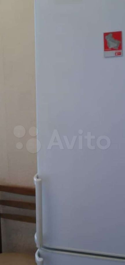 ул. Ермака, д.85 №1