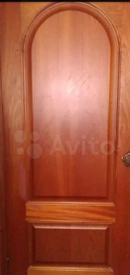 Ермака - 85 №1