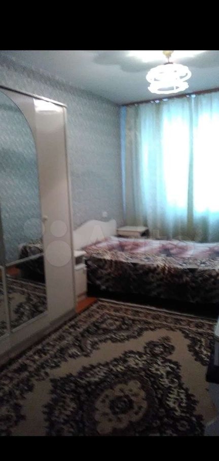 Ермака - 85 №2