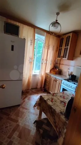 Гоголя - 229 №4