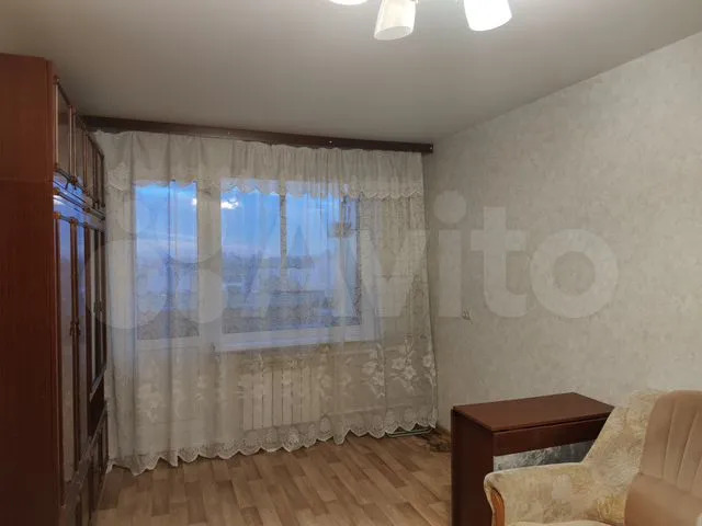 Декабристов - 111 №13