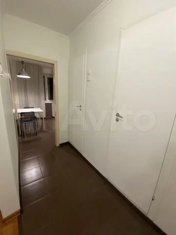 Немировича-Данченко - 120/6 №1