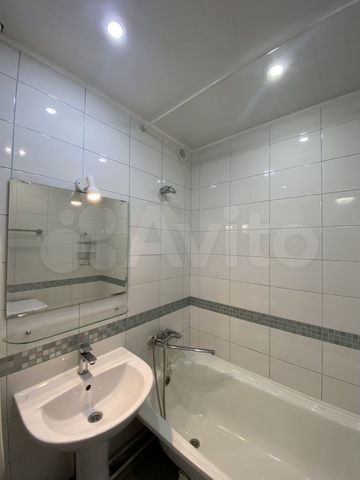 Немировича-Данченко - 120/6 №7