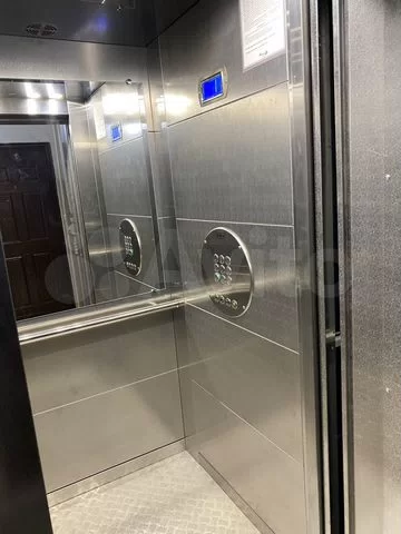 mini_Немировича-Данченко - 120/6 №1