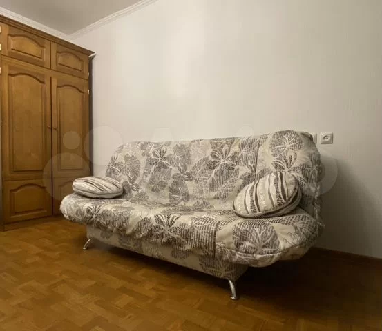 Немировича-Данченко - 120/6 №5