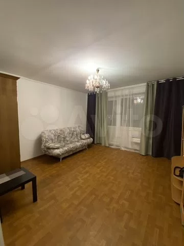 Немировича-Данченко - 120/6 №4