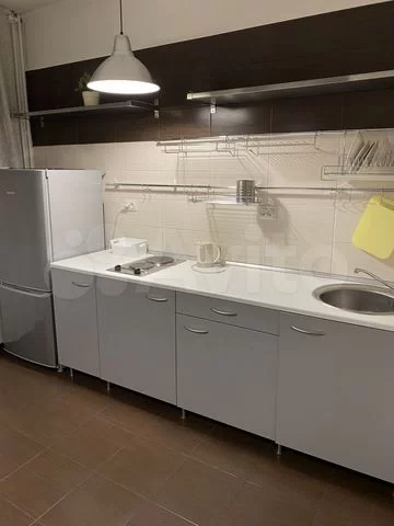 Немировича-Данченко - 120/6 №2