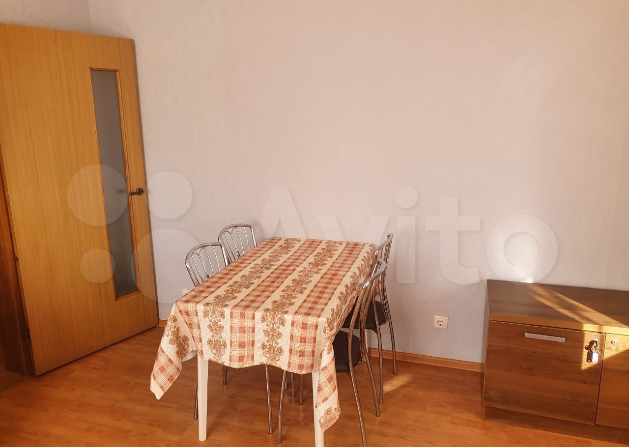 Горский микрорайон - 67 №4