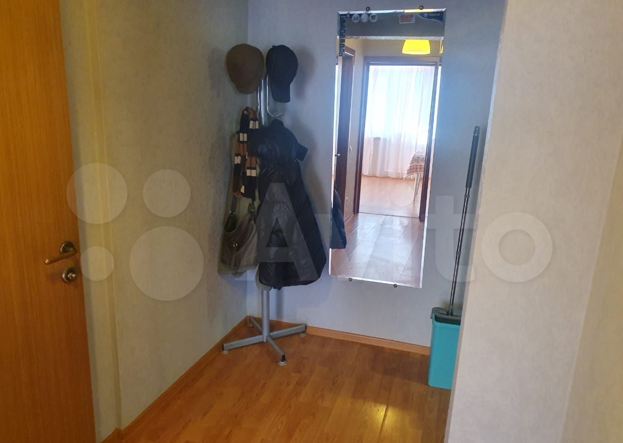 Горский микрорайон - 67 №5