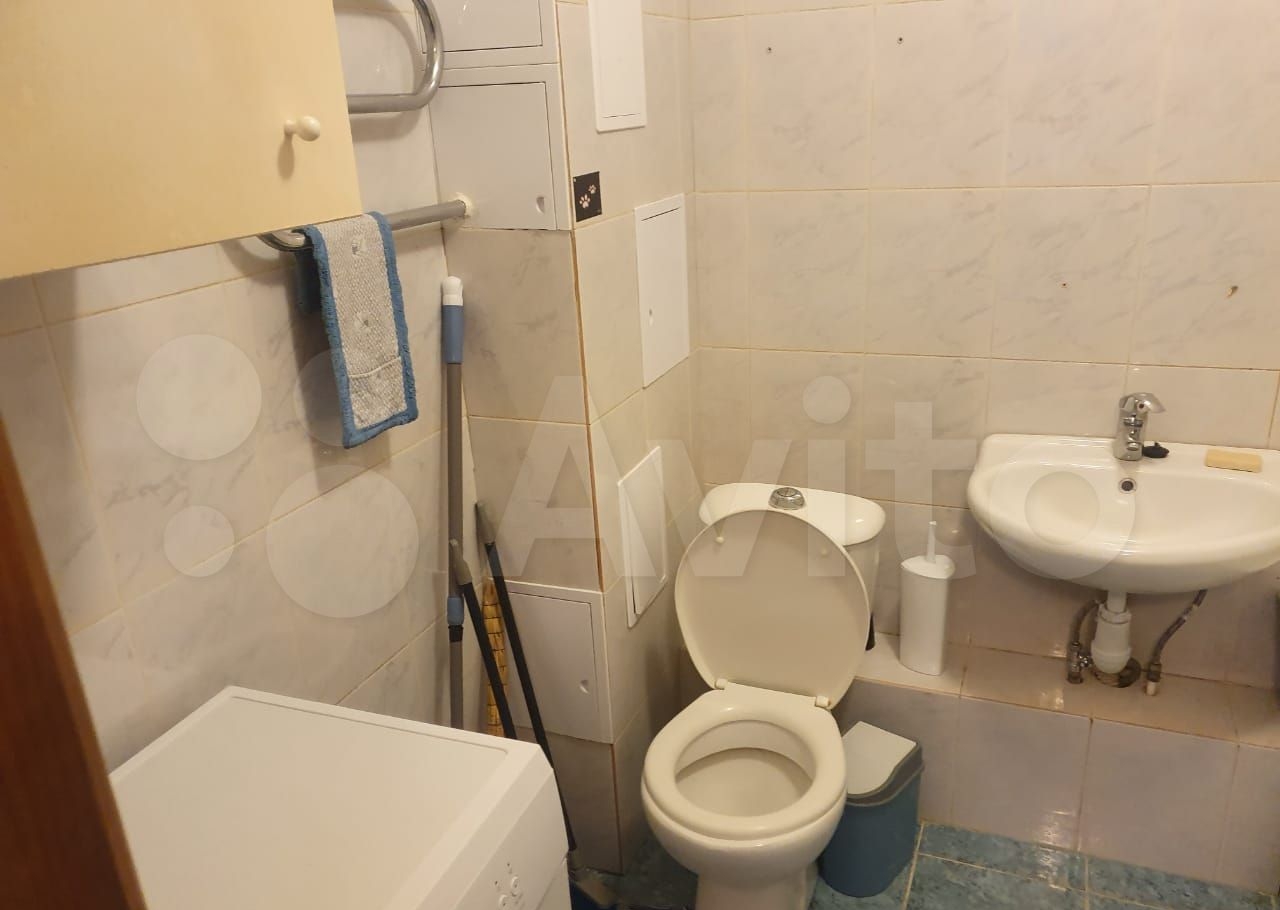 Горский микрорайон - 67 №7