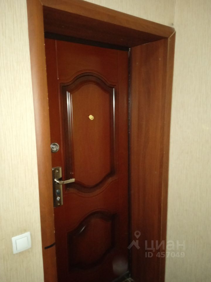 Блюхера - 17 №13