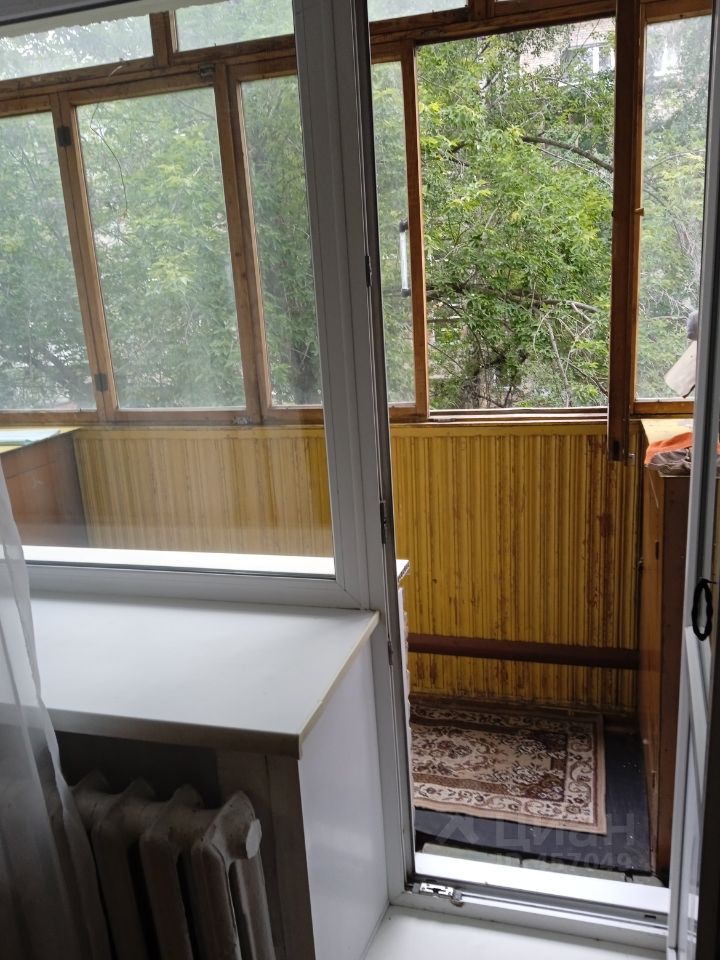 mini_Блюхера - 17 №1