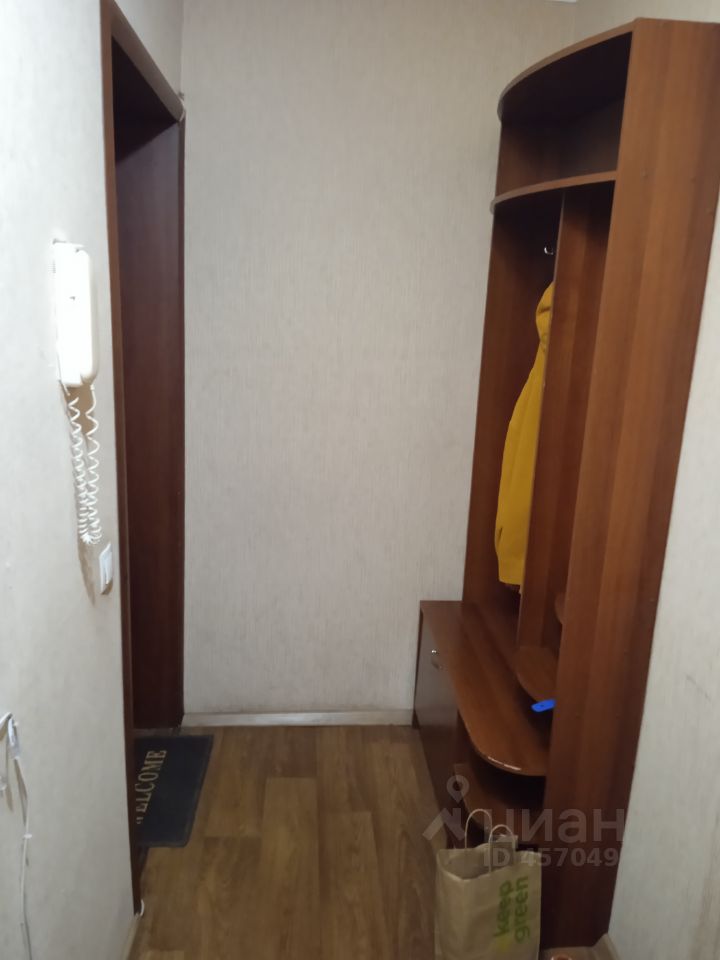 Блюхера - 17 №12