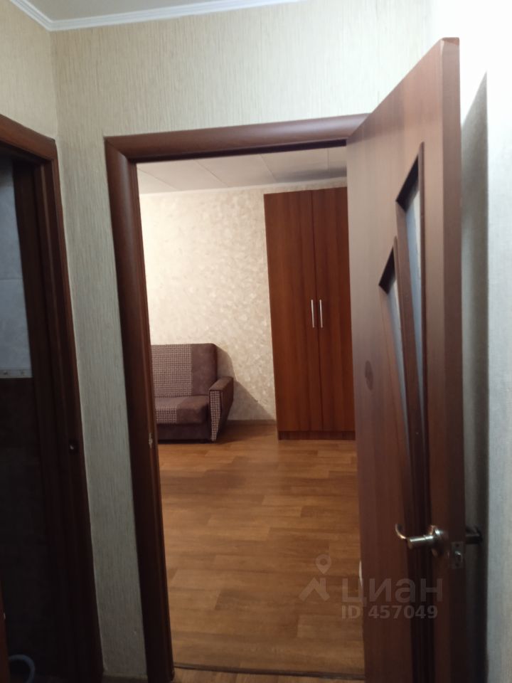 Блюхера - 17 №11