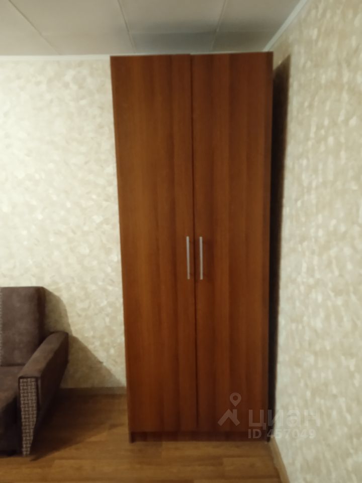 Блюхера - 17 №10