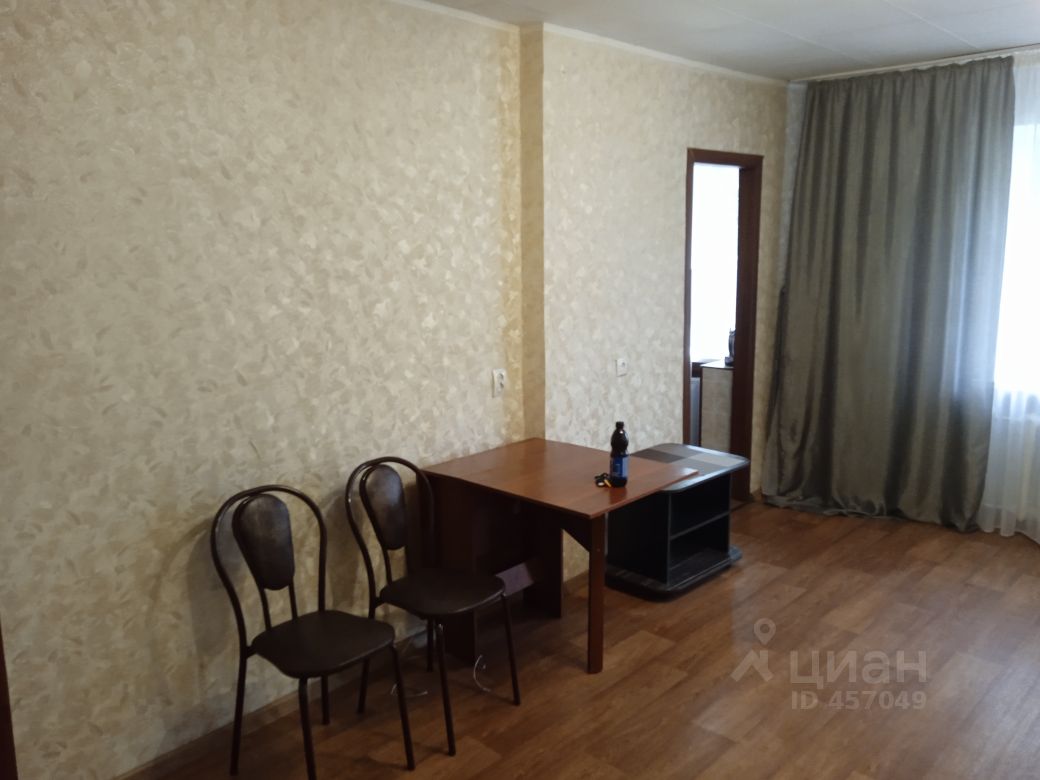 Блюхера - 17 №9