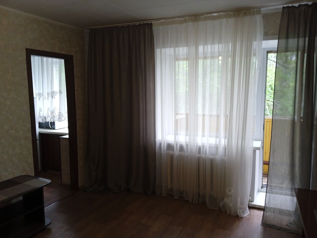 Блюхера - 17 №8