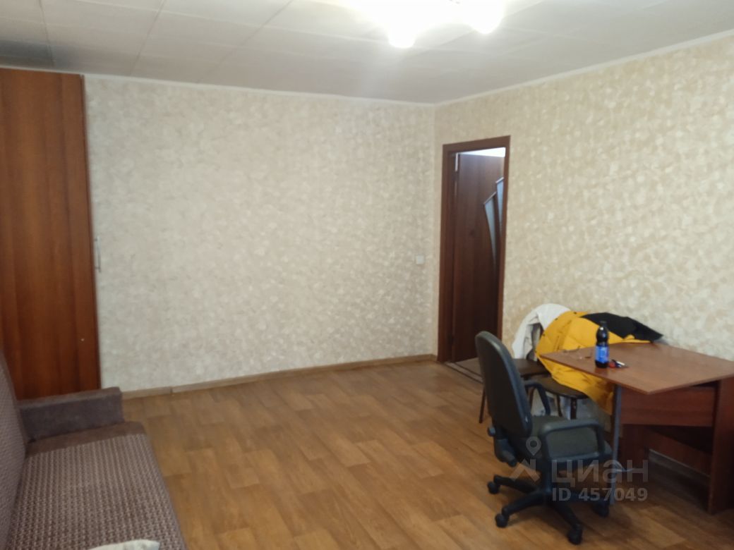 Блюхера - 17 №6