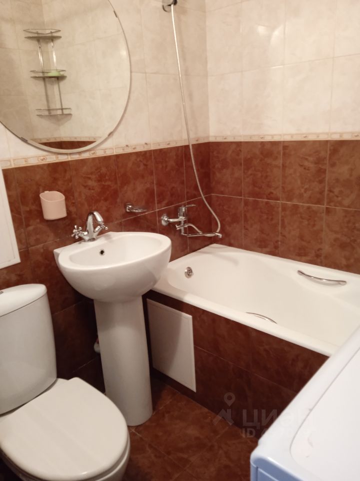 Блюхера - 17 №5