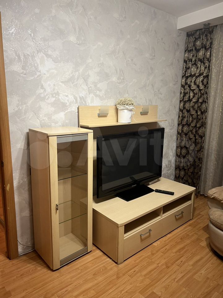 Державина - 42 №5