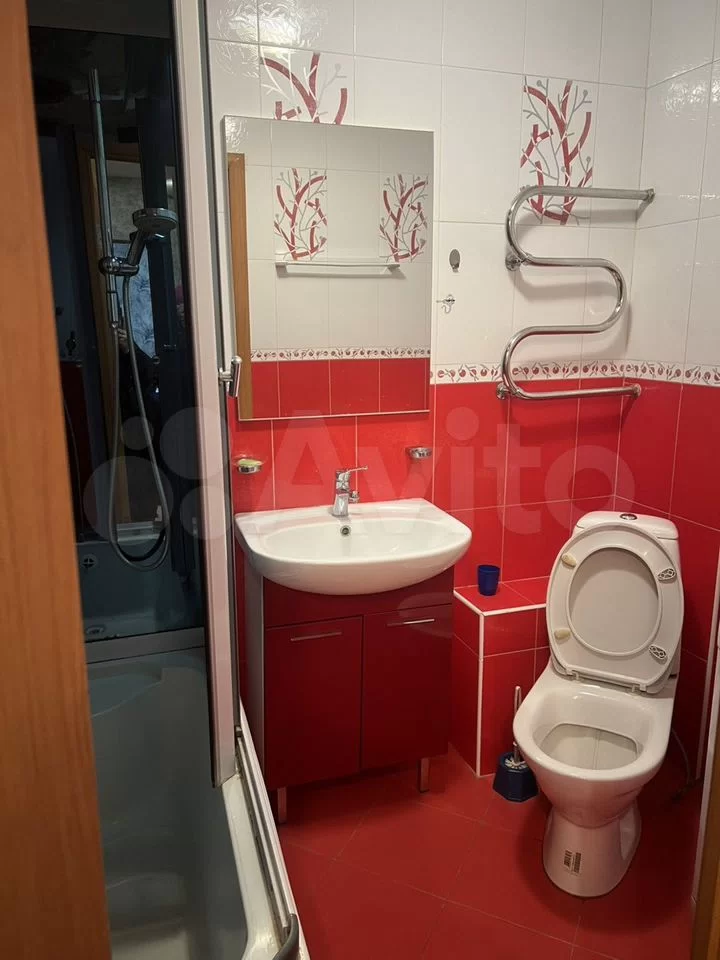 Державина - 42 №3