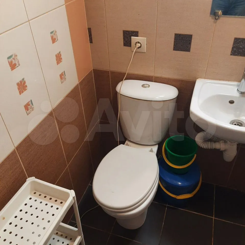 25 лет Октября - 7 №2