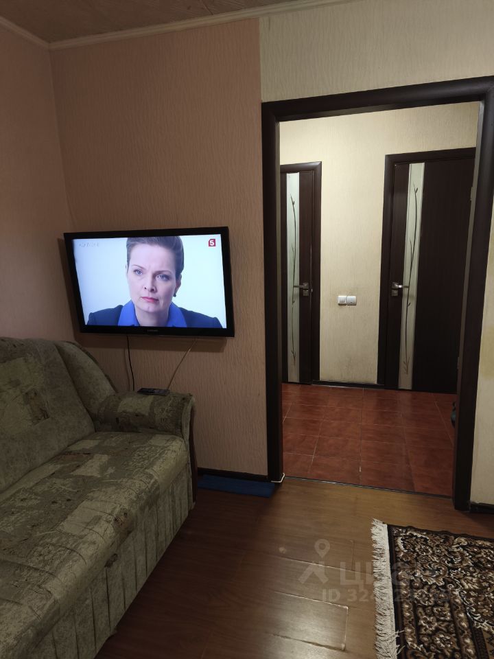 mini_Маяковского - 1/1 №1