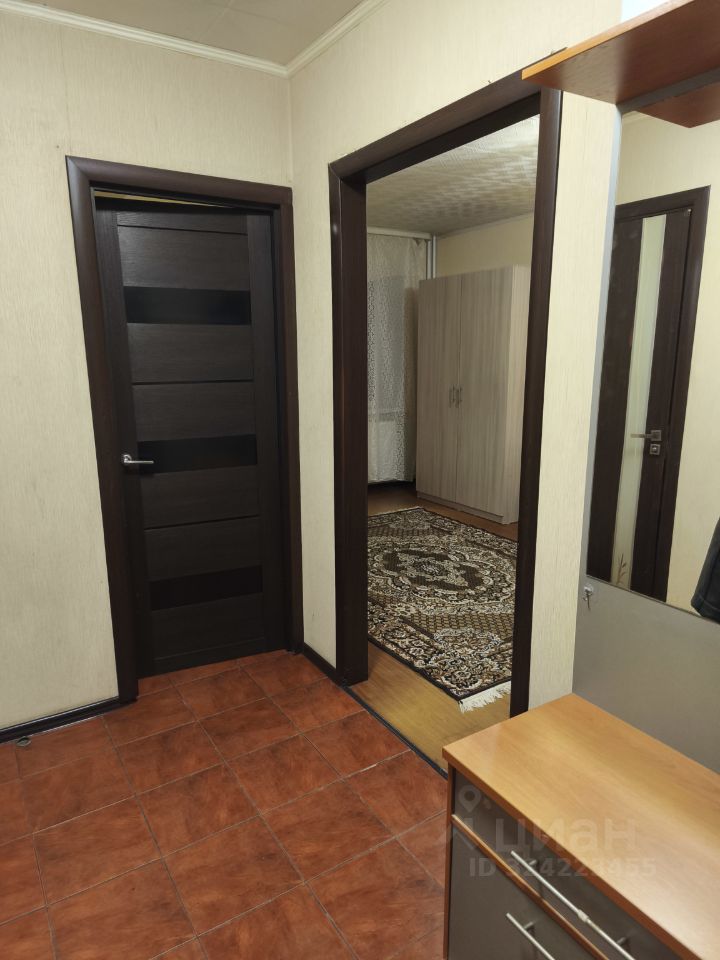 Маяковского - 1/1 №12