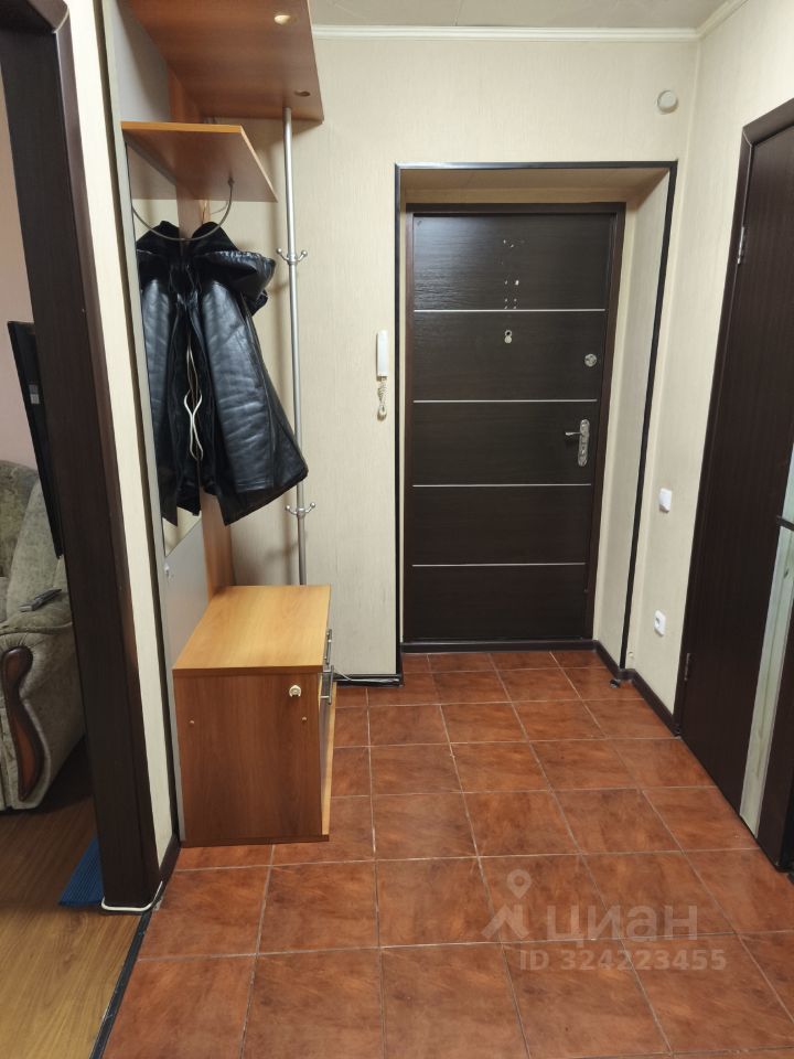 Маяковского - 1/1 №11