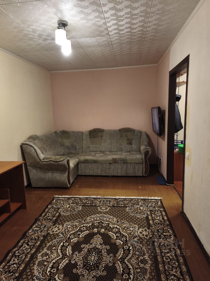 Маяковского - 1/1 №10