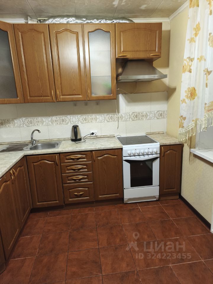 Маяковского - 1/1 №9