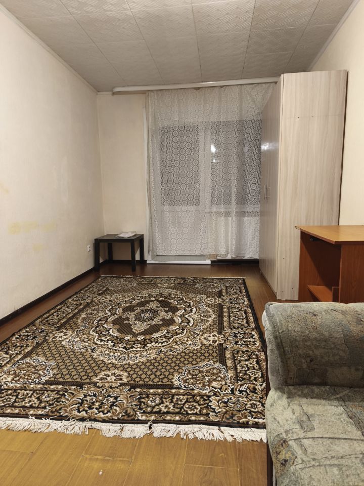 Маяковского - 1/1 №4