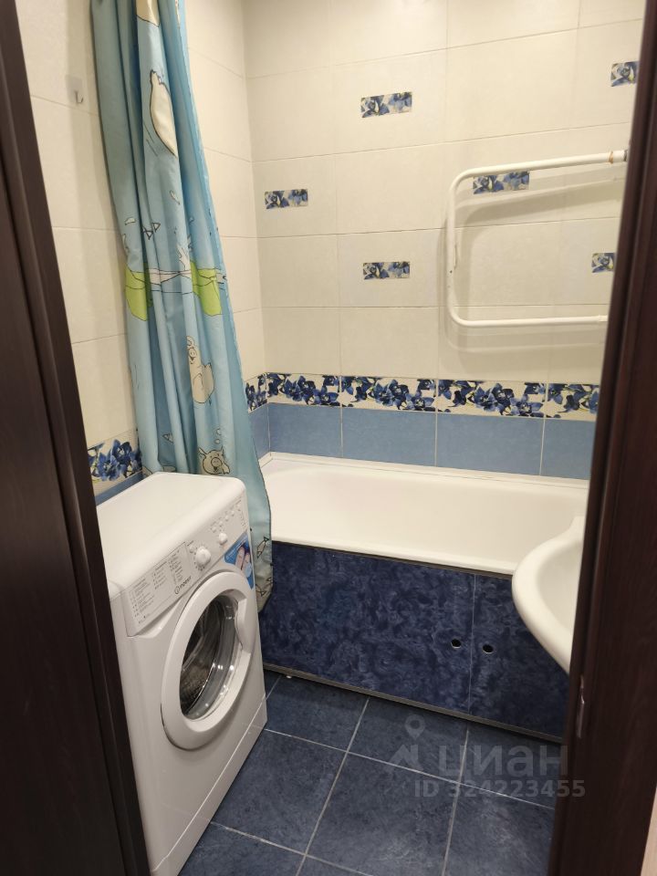 Маяковского - 1/1 №5