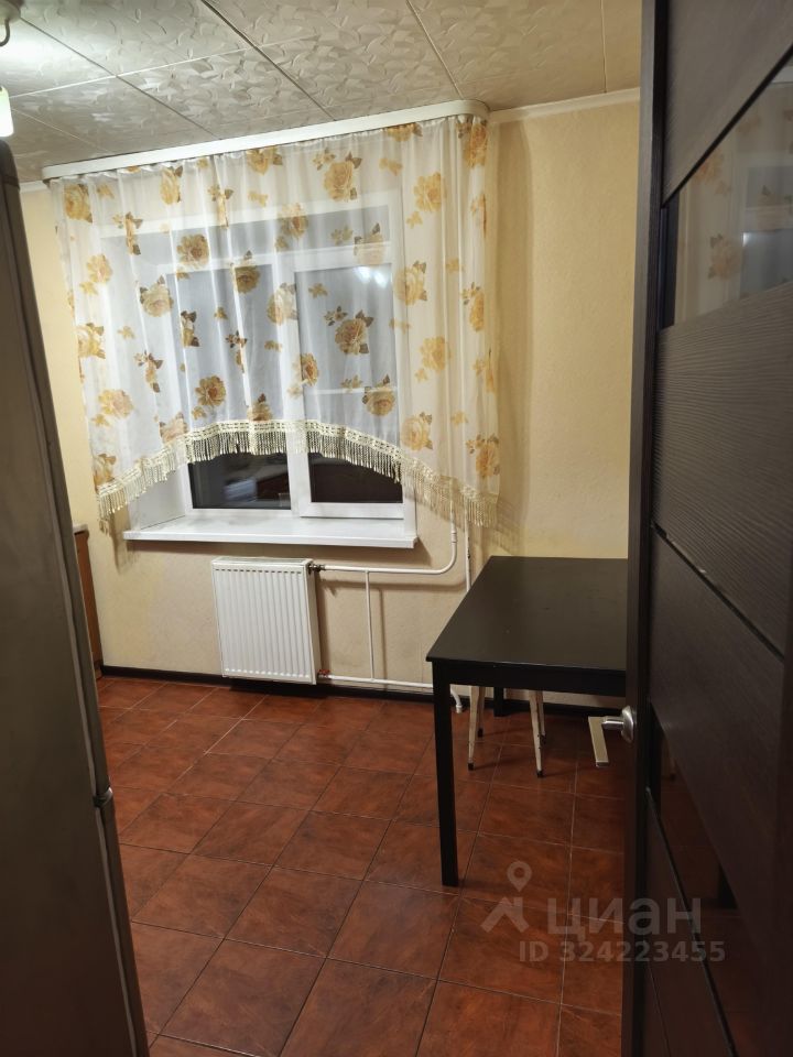 Маяковского - 1/1 №2