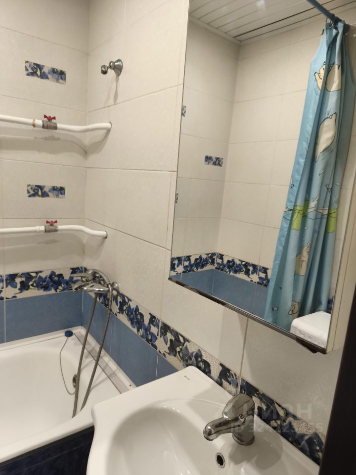 Маяковского - 1/1 №3