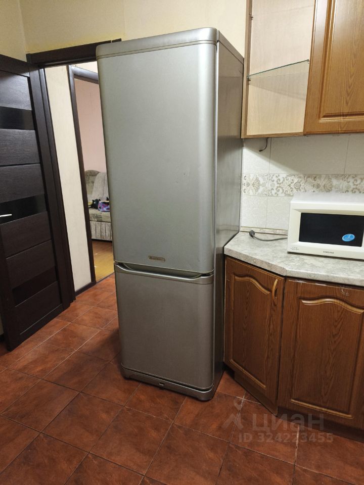 Маяковского - 1/1 №6