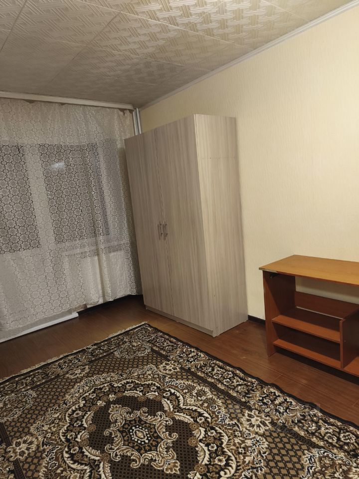 Маяковского - 1/1 №7