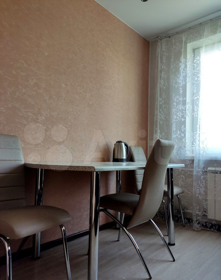 ул. Нарымская, д.23/1 №1