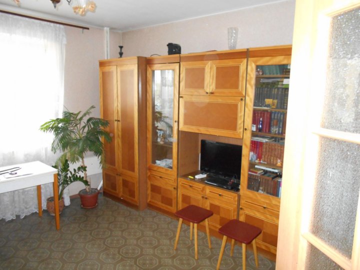 Шевченко - 34 №5