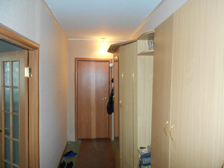 Шевченко - 34 №6