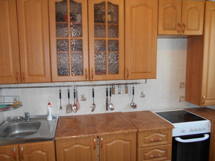 Шевченко - 34 №2