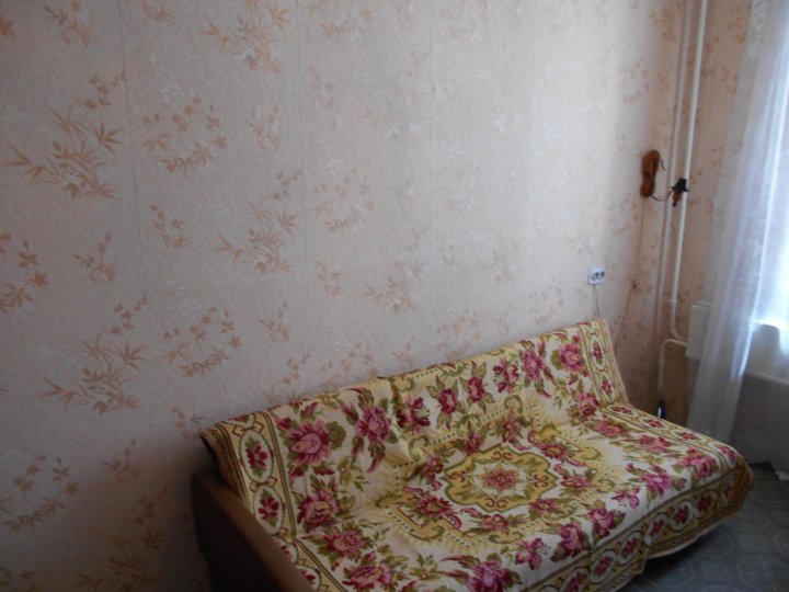 Шевченко - 34 №1